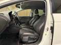 SEAT Leon 1.4 EcoTSI FR Connect * Automaat / Camera / Naviga Wit - thumbnail 11