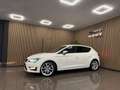SEAT Leon 1.4 EcoTSI FR Connect * Automaat / Camera / Naviga Wit - thumbnail 9