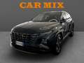 Hyundai TUCSON 1.6 hev Exellence 2wd auto - thumbnail 1