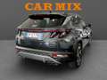Hyundai TUCSON 1.6 hev Exellence 2wd auto - thumbnail 6