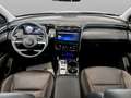 Hyundai TUCSON 1.6 hev Exellence 2wd auto - thumbnail 8