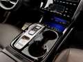 Hyundai TUCSON 1.6 hev Exellence 2wd auto - thumbnail 15