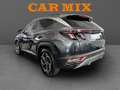 Hyundai TUCSON 1.6 hev Exellence 2wd auto - thumbnail 4