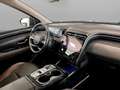 Hyundai TUCSON 1.6 hev Exellence 2wd auto - thumbnail 14