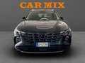 Hyundai TUCSON 1.6 hev Exellence 2wd auto - thumbnail 2