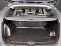 Hyundai TUCSON 1.6 hev Exellence 2wd auto - thumbnail 7