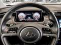 Hyundai TUCSON 1.6 hev Exellence 2wd auto - thumbnail 12