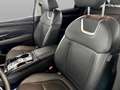 Hyundai TUCSON 1.6 hev Exellence 2wd auto - thumbnail 9