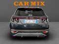 Hyundai TUCSON 1.6 hev Exellence 2wd auto - thumbnail 5