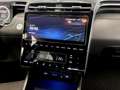 Hyundai TUCSON 1.6 hev Exellence 2wd auto - thumbnail 13
