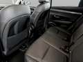 Hyundai TUCSON 1.6 hev Exellence 2wd auto - thumbnail 10