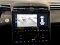 Hyundai TUCSON 1.6 hev Exellence 2wd auto - thumbnail 11