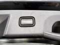 Hyundai TUCSON 1.6 hev Exellence 2wd auto - thumbnail 17
