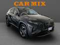 Hyundai TUCSON 1.6 hev Exellence 2wd auto - thumbnail 3