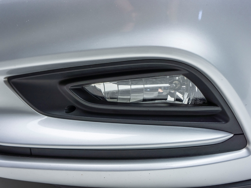 Opel Astra Stop K 1.0 Turbo Allwetter PDC Carplay (260) — photo 13