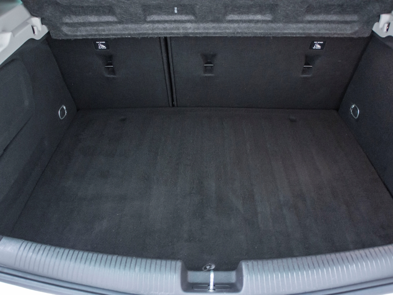 Opel Astra Stop K 1.0 Turbo Allwetter PDC Carplay (260) — photo 20