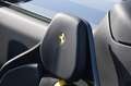 Ferrari 296 GTS *LIFT*Racing Seats*Carbon LED*Kamera* Grau - thumbnail 18