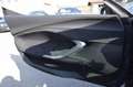 Ferrari 296 GTS *LIFT*Racing Seats*Carbon LED*Kamera* Grau - thumbnail 12