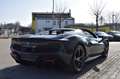 Ferrari 296 GTS *LIFT*Racing Seats*Carbon LED*Kamera* Grau - thumbnail 3
