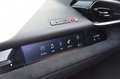Ferrari 296 GTS *LIFT*Racing Seats*Carbon LED*Kamera* Grau - thumbnail 13