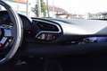 Ferrari 296 GTS *LIFT*Racing Seats*Carbon LED*Kamera* Gri - thumbnail 7