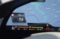 Ferrari 296 GTS *LIFT*Racing Seats*Carbon LED*Kamera* Grau - thumbnail 9
