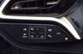 Ferrari 296 GTS *LIFT*Racing Seats*Carbon LED*Kamera* Grau - thumbnail 11
