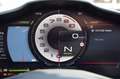 Ferrari 296 GTS *LIFT*Racing Seats*Carbon LED*Kamera* Grau - thumbnail 16