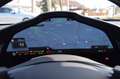 Ferrari 296 GTS *LIFT*Racing Seats*Carbon LED*Kamera* Gri - thumbnail 10