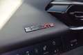 Ferrari 296 GTS *LIFT*Racing Seats*Carbon LED*Kamera* Grau - thumbnail 14