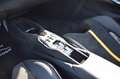 Ferrari 296 GTS *LIFT*Racing Seats*Carbon LED*Kamera* Grau - thumbnail 8