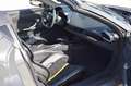Ferrari 296 GTS *LIFT*Racing Seats*Carbon LED*Kamera* Grau - thumbnail 19
