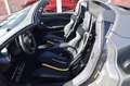 Ferrari 296 GTS *LIFT*Racing Seats*Carbon LED*Kamera* Grau - thumbnail 6
