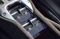 Ferrari 296 GTS *LIFT*Racing Seats*Carbon LED*Kamera* Grau - thumbnail 15