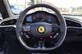 Ferrari 296 GTS *LIFT*Racing Seats*Carbon LED*Kamera* Grau - thumbnail 5