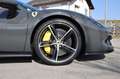 Ferrari 296 GTS *LIFT*Racing Seats*Carbon LED*Kamera* Grau - thumbnail 26
