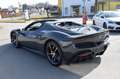 Ferrari 296 GTS *LIFT*Racing Seats*Carbon LED*Kamera* Gris - thumbnail 25