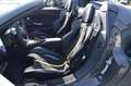 Ferrari 296 GTS *LIFT*Racing Seats*Carbon LED*Kamera* Grau - thumbnail 17