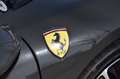 Ferrari 296 GTS *LIFT*Racing Seats*Carbon LED*Kamera* Grau - thumbnail 22