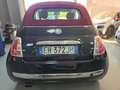 Fiat 500C 500C 1.2 Rock 69cv Nero - thumbnail 5