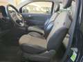 Fiat 500C 500C 1.2 Rock 69cv Nero - thumbnail 8