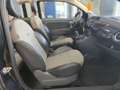 Fiat 500C 500C 1.2 Rock 69cv Nero - thumbnail 11
