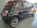 Fiat 500C 500C 1.2 Rock 69cv Nero - thumbnail 4