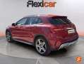 Mercedes-Benz GLA 220 220d AMG Line 4Matic 7G-DCT Roşu - thumbnail 5