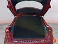 Mercedes-Benz GLA 220 220d AMG Line 4Matic 7G-DCT Roşu - thumbnail 13