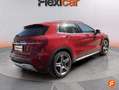Mercedes-Benz GLA 220 220d AMG Line 4Matic 7G-DCT Roşu - thumbnail 8