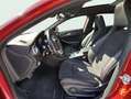 Mercedes-Benz GLA 220 220d AMG Line 4Matic 7G-DCT Roşu - thumbnail 11