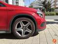 Mercedes-Benz GLA 220 220d AMG Line 4Matic 7G-DCT Roşu - thumbnail 10