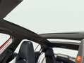 Mercedes-Benz GLA 220 220d AMG Line 4Matic 7G-DCT Roşu - thumbnail 15