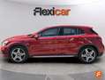 Mercedes-Benz GLA 220 220d AMG Line 4Matic 7G-DCT Roşu - thumbnail 4